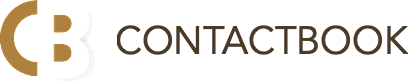 ContactBook