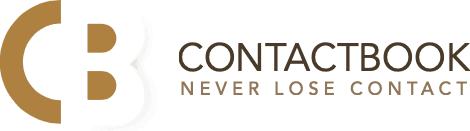 ContactBook